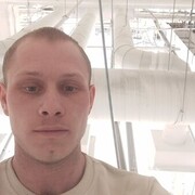 ���������� ������-��-����, ���� ������� ����, 28 ���, ������������ ��� ������, ����� � ���������, c�������� ���������, ���������