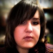  ,   , 32 ,   ,   , c 