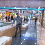  ,   , 31 ,   ,   , c 