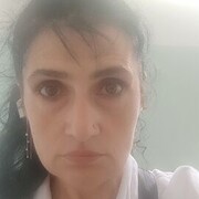 ���������� ����-���������, ���� ������� �����, 99 ���, ������������ ��� ������, ����� � ���������, c�������� ���������