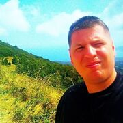 ���������� ����, ���� ������� �������, 42 ����, ������������ 