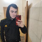  ,   , 23 ,   ,   