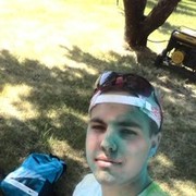  ,   , 31 ,   