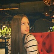 ,   , 21 ,   c 
