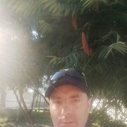   ,   , 44 ,     , c 