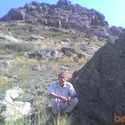  ,   , 58 ,   