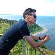 ,   NurSultan, 36 ,   ,   , c 