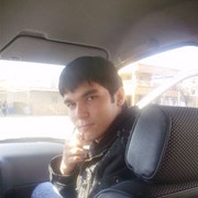 ���������� ��������, ������� MACHO, 35