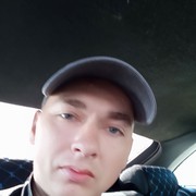  -,   , 40 ,   ,   , c 