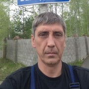 ���������� �������, ���� ������� �������, 51 ���, ������������ ��� ������, ����� � ���������