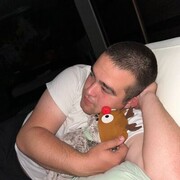 ���������� �����-���������, ���� ������� ������, 28 ���, ������������ ��� ������, ����� � ���������, ���������