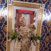 ���������� �������, ������� ������, 61