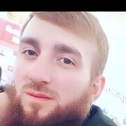 ���������� ������, ���� ������� Said, 33 ����, ������������ ��� ������, ���������