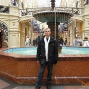  ,   , 39 ,   ,   , c 