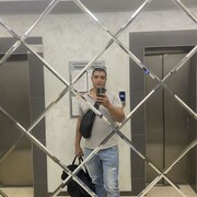 ,   , 33 ,   ,   