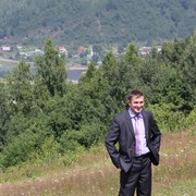 ���������� �����-���������, ���� ������� ����, 43 ����, ������������ ��� ������, ����� � ���������, c�������� ���������