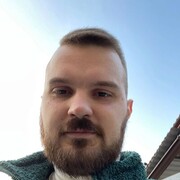  ,  , 29