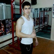  ,   Oybek, 33 ,   ,   , c 