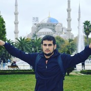  ,   MIHAIL, 34 ,   ,   , c 