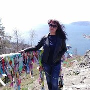 ���������� ������, ���� ������� ��������, 52 ����, ������������ ��� ������, ����� � ���������, c�������� ���������, ���������