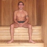 ���������� ������, ���� ������� ����, 48 ���, ������������ ��� ������, ����� � ���������, c�������� ���������