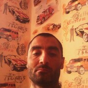  ,    , 44 ,     , c 