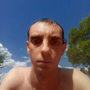  ,   , 36 ,     , c , 