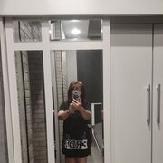 ���������� ���������, ���� ������� �������, 53 ����, ������������ ��� c�������� ���������