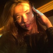  ,   , 25 ,   ,   , c , 