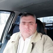  ,  Igor, 48