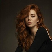 ���������� ������, ���� ������� ��������, 31 ���, ������������ ��� c�������� ���������