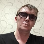  ,   , 34 ,     , c , 