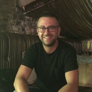 ���������� ������, ���� ������� ������, 46 ���, ������������ ��� ������, ����� � ���������