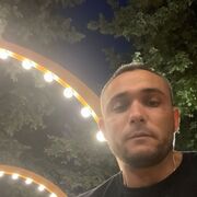  ,   , 39 ,   ,   