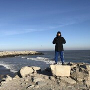 ���������� ������, ���� ������� ������, 30 ���, ������������ ��� ������, ����� � ���������