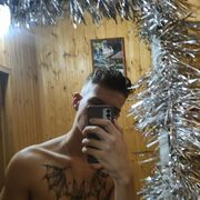 ���������� ������, ���� ����� ������, 22 ����, ������������ 