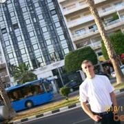 ,   Kristian, 50 ,   ,   , c 
