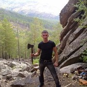 ���������� ����, ���� ������� �������, 41 ���, ������������ ��� ������, ����� � ���������, c�������� ���������