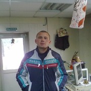  ,  , 36