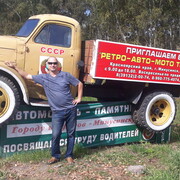 ���������� ����������, ���� ������� ������, 43 ����, ������������ ��� ������, ����� � ���������, ���������