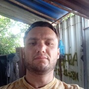  ,  Merojiddin, 26