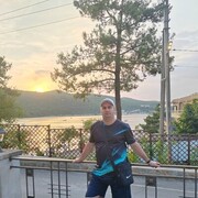  ,   , 32 ,   c 