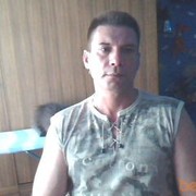  ,   , 63 ,     , c 