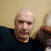  ,  , 59