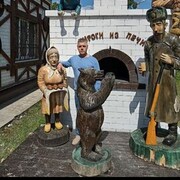 ���������� ��������, ������� ����, 52