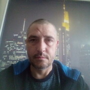 ���������� ���������, ������� �������, 43