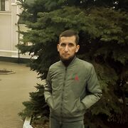 ,   Sergey, 36 ,   ,   