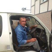 ���������� �����������, ���� ������� ����, 62 ����, ������������ ��� ����� � ���������, c�������� ���������