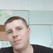  ,  , 39