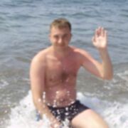 ���������� ���, ���� ������� ����, 42 ����, ������������ ��� ������, ����� � ���������